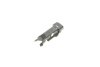 Щітка склоочисника BOSCH 3397006955 (фото 12)