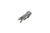Щітка склоочисника BOSCH 3397006955 (фото 12)