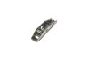 Щітка склоочисника BOSCH 3397006955 (фото 13)