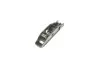 Щітка склоочисника BOSCH 3397006955 (фото 13)