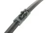Щітка склоочисника BOSCH 3397006955 (фото 2)