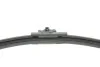 Щітка склоочисника BOSCH 3397006955 (фото 3)