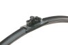 Щітка склоочисника BOSCH 3397006955 (фото 4)