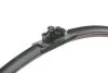 Щітка склоочисника BOSCH 3397006955 (фото 4)