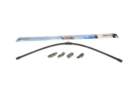 Щетка стеклоочист. 800 AEROTWIN AP800U (пр-во Bosch) BOSCH 3397006955