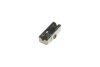 Щітка склоочисника BOSCH 3397006955 (фото 9)