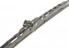 Склоочисник BOSCH 3397001727 (фото 2)