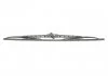ЩІТКИ СКЛООЧИСНИКІВ TWIN BOSCH 3397118402 (фото 4)