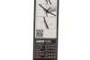 ЩІТКИ СКЛООЧИСНИКІВ AEROTWIN BOSCH 3397118922 (фото 12)