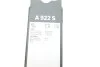 Склоочисник BOSCH 3397118922 (фото 14)
