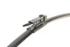 Склоочисник BOSCH 3397118922 (фото 3)