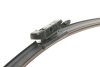 ЩІТКИ СКЛООЧИСНИКІВ AEROTWIN BOSCH 3397118922 (фото 4)