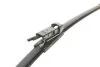 Склоочисник BOSCH 3397118922 (фото 7)