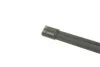 Склоочисник BOSCH 3397118922 (фото 9)