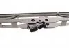 Склоочисник BOSCH 3397118500 (фото 4)