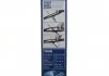 Склоочисник BOSCH 3397118500 (фото 8)