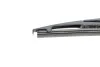 ЩІТКА СКЛООЧИСНИКА ЗАДНЯ BOSCH 3397004632 (фото 2)