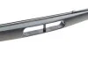 ЩІТКА СКЛООЧИСНИКА ЗАДНЯ BOSCH 3397004632 (фото 3)