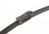 Щетка стеклоочист. 750/500 AEROTWIN A077S (пр-во Bosch) BOSCH 3397014077 (фото 3)