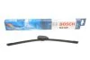 Щетка стеклоочист. 330 стекла заднего A310H (пр-во Bosch) BOSCH 3397013049 (фото 1)