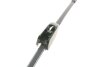 Щетка стеклоочист. 330 стекла заднего A310H BOSCH 3397013049 (фото 3)