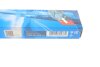 Щетка стеклоочист. 330 стекла заднего A310H BOSCH 3397013049 (фото 6)