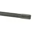 ЩІТКА СКЛООЧИСНИКА ЗАДНЯ BOSCH 3397008054 (фото 2)