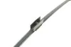 ЩІТКА СКЛООЧИСНИКА ЗАДНЯ BOSCH 3397008054 (фото 3)