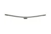 ЩІТКА СКЛООЧИСНИКА ЗАДНЯ BOSCH 3397008054 (фото 4)