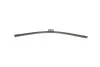 ЩІТКА СКЛООЧИСНИКА ЗАДНЯ BOSCH 3397008054 (фото 5)