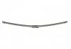 Щітка склоочисника BOSCH 3397007099 (фото 3)
