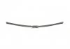 Щітка склоочисника BOSCH 3397007099 (фото 6)