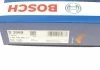 Фильтр воздушный MITSUBISHI LANCER (пр-во Bosch) BOSCH 1 457 433 969 (фото 5)