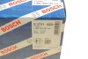 Повітряний фільтр BOSCH 1 457 433 701 (фото 5)