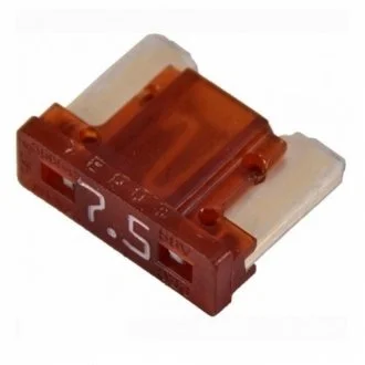 Електронiка BOSCH 1 987 529 045