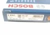 Фильтр воздушный NISSAN, SUBARU (пр-во Bosch) BOSCH 1 987 429 051 (фото 7)