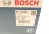 Повітряний фільтр BOSCH 1 457 433 544 (фото 7)