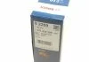 Повітряний фільтр BOSCH 1 457 432 200 (фото 6)
