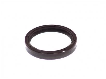 Сальник двигателя FRONT BMW M40B16/M40B18 42X52X7/8 (пр-во Elring) ELRING 748.889