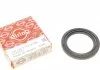 Уплотняющее кольцо VAG 3,0 42x55x7 PTFE (пр-во Elring) ELRING 655.340 (фото 1)