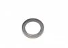 Уплотняющее кольцо VAG 3,0 42x55x7 PTFE (пр-во Elring) ELRING 655.340 (фото 2)