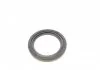 Уплотняющее кольцо VAG 3,0 42x55x7 PTFE (пр-во Elring) ELRING 655.340 (фото 3)