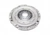 Корзина зчеплення SACHS 3082 260 031