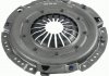 Корзина сцепления OPEL ASTRA F, VECTRA B 1.6-1.8-2.0 92- SACHS 3082 260 031 (фото 3)