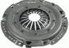 Корзина сцепления OPEL ASTRA F, VECTRA B 1.6-1.8-2.0 92- (Пр-во) SACHS 3082 260 031 (фото 3)