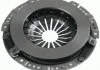 Корзина сцепления OPEL ASTRA F, VECTRA B 1.6-1.8-2.0 92- (Пр-во) SACHS 3082 260 031 (фото 4)
