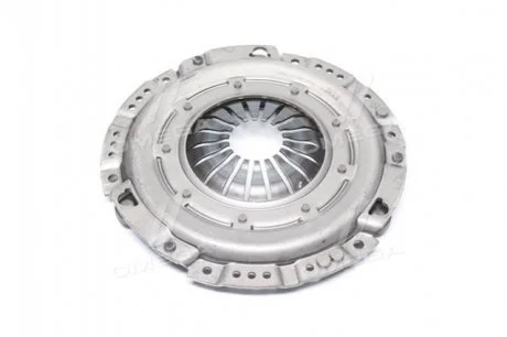 Корзина сцепления OPEL ASTRA F, VECTRA B 1.6-1.8-2.0 92- (Пр-во) SACHS 3082 260 031