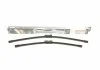 Щітка склоочис. 600/475 AEROTWIN RLE (вир-во Bosch) BOSCH 3397118980 (фото 1)