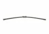 Щітка склоочис. 600/475 AEROTWIN RLE (вир-во Bosch) BOSCH 3397118980 (фото 11)
