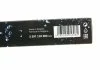 Щітка склоочис. 600/475 AEROTWIN RLE (вир-во Bosch) BOSCH 3397118980 (фото 12)